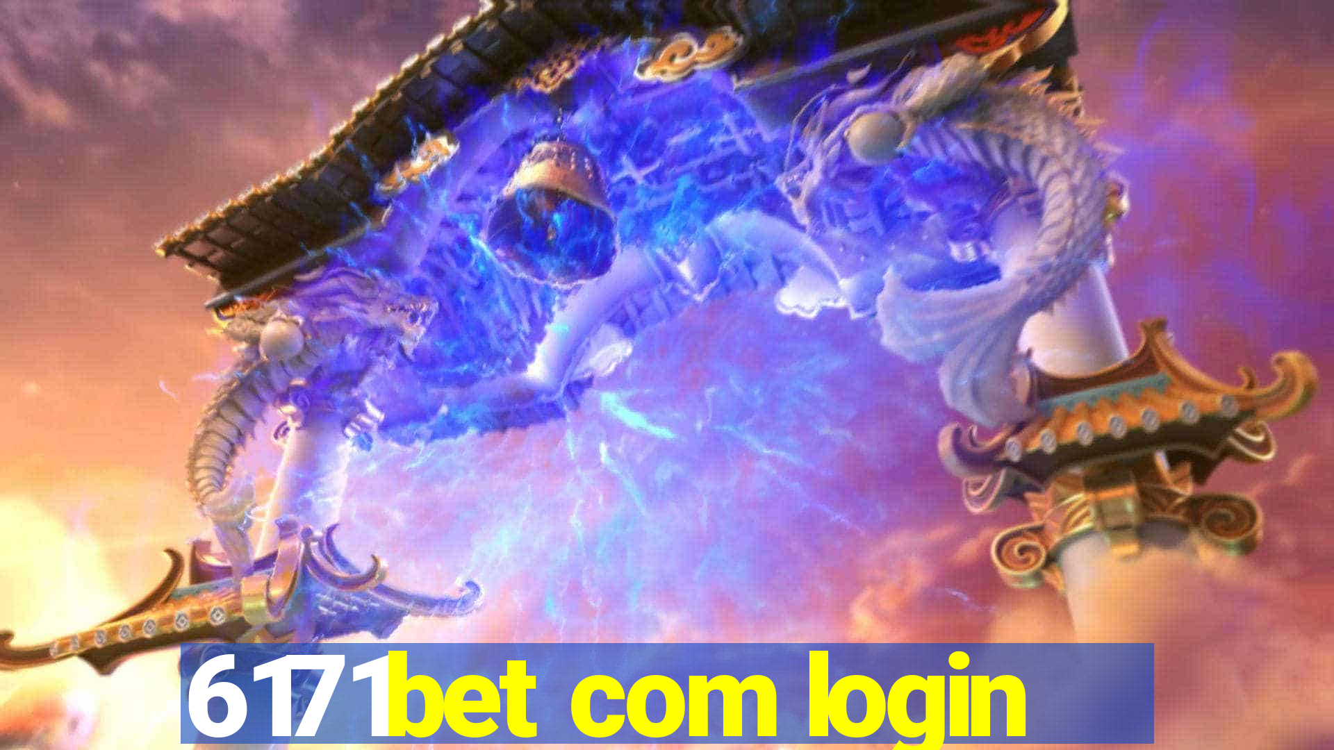 6171bet com login